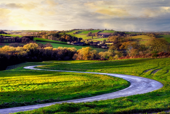 paysage 18_12_11n01.jpg